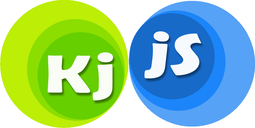Logo Katholische Jungschar Neusiedl