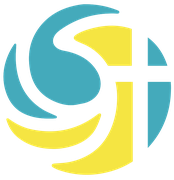 Logo Seelsorgeraum Am See